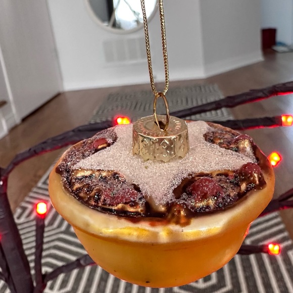 Christmas Ornaments Bundle of 5 - Picture 5 of 16